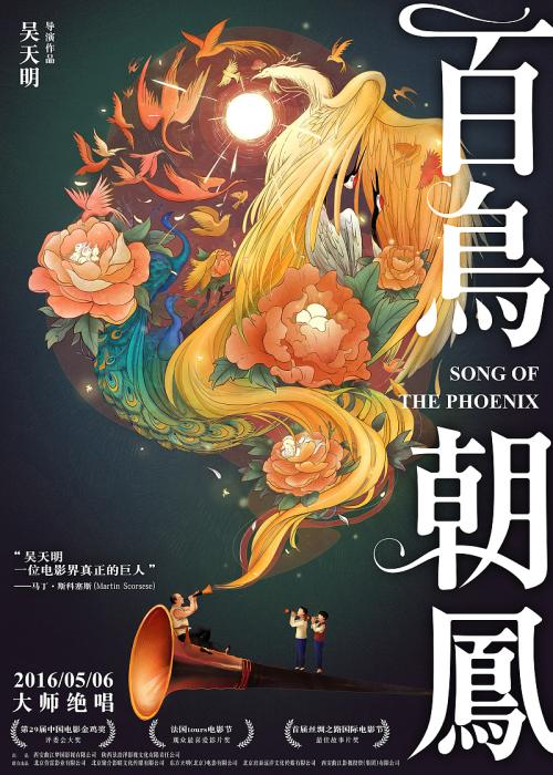 都灵大学经济学文凭证书